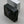 Load image into Gallery viewer, KEKS KF01 Hot Shoe Compact Flash