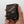 Load image into Gallery viewer, KEKS KF01 Hot Shoe Compact Flash