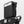 Load image into Gallery viewer, KEKS KF01 Hot Shoe Compact Flash