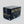Load image into Gallery viewer, Kiki Pan 320 135-36