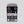 Load image into Gallery viewer, Kiki Pan 320 135-36