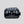 Load image into Gallery viewer, Kiki Pan 320 135-36