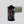 Load image into Gallery viewer, Kiki Pan 320 135-36