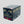 Load image into Gallery viewer, Kiki Pan 320 135-36