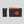 Load image into Gallery viewer, Ars-imago Lab-Box 135+120 Module