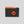 Load image into Gallery viewer, Ars-imago Lab-Box 135 Module