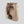 Load image into Gallery viewer, Cura Lens Multi Pochette Suede