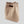 Load image into Gallery viewer, Cura Lens Multi Pochette Suede