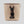 Load image into Gallery viewer, Cura Lens Multi Pochette Suede