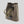 Load image into Gallery viewer, Cura Lens Multi Pochette Suede