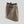 Load image into Gallery viewer, Cura Lens Multi Pochette Suede
