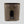 Load image into Gallery viewer, Cura Lens Multi Pochette Suede