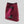 Load image into Gallery viewer, Cura Lens Multi Pochette Suede