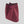 Load image into Gallery viewer, Cura Lens Multi Pochette Suede