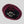 Load image into Gallery viewer, Cura Lens Multi Pochette Suede