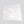 Load image into Gallery viewer, MACO 35mm Glassine Negative Sleeves (100 Sheets)