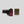 Load image into Gallery viewer, CFP 250D Color Motion Picture Film 135-36