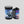 Load image into Gallery viewer, CFP Meow Meow Colour 800 135-36