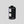 Load image into Gallery viewer, CFP Meow Meow Colour 800 135-36