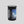 Load image into Gallery viewer, CFP Meow Meow Colour 800 135-36