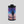 Load image into Gallery viewer, CFP Meow Meow Colour 800 135-36