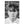 Load image into Gallery viewer, Kentmere PAN 200 135-36
