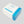 Load image into Gallery viewer, Cura Micro Wiper 250 sheets