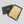Load image into Gallery viewer, Cura Microfiber Cleaning Pouch Set
