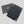 Load image into Gallery viewer, Cura Microfiber Cleaning Pouch Set