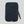 Load image into Gallery viewer, Cura Microfiber Cleaning Pouch Set