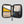 Load image into Gallery viewer, Cura Microfiber Cleaning Pouch Set
