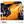 Load image into Gallery viewer, HARMAN Phoenix 200 120