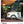 Load image into Gallery viewer, HARMAN Phoenix 200 120