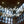 Load image into Gallery viewer, ORWO Original Wolfen NC400 135-36