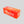 Load image into Gallery viewer, HARMAN Phoenix 200 120