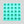 Load image into Gallery viewer, CFP Film Tray