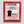 Load image into Gallery viewer, Paterson Super System 4 Universal Developing Tank (with 2 reels)