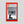 Load image into Gallery viewer, Paterson Micro Focus Finder