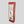 Load image into Gallery viewer, Paterson Major Focus Finder