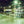 Load image into Gallery viewer, Vandal Daylight 135-36