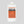 Load image into Gallery viewer, Compard Print WA Warmtone Print Developer 1.2L