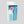 Load image into Gallery viewer, Cura Lens Cleaner 50ml