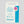 Load image into Gallery viewer, Cura Micro Wiper 50 sheets