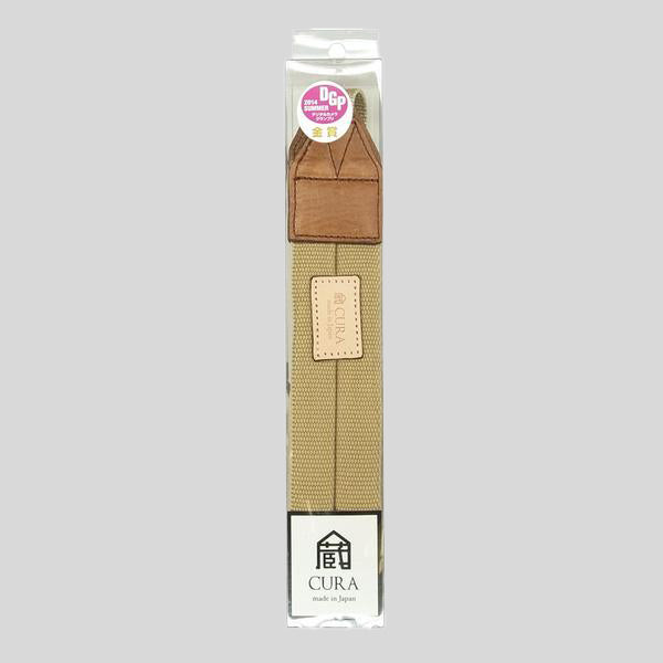 Cura CCS-100 Comfort Strap
