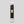 Load image into Gallery viewer, Cura CCS-100 Comfort Strap