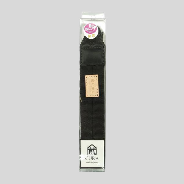 Cura CCS-100 Comfort Strap