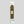 Load image into Gallery viewer, Cura CCS-100 Comfort Strap