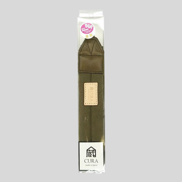Cura CCS-100 Comfort Strap