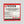 Load image into Gallery viewer, Paterson Auto Load Reel