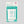 Load image into Gallery viewer, Cura Cleaning Set
